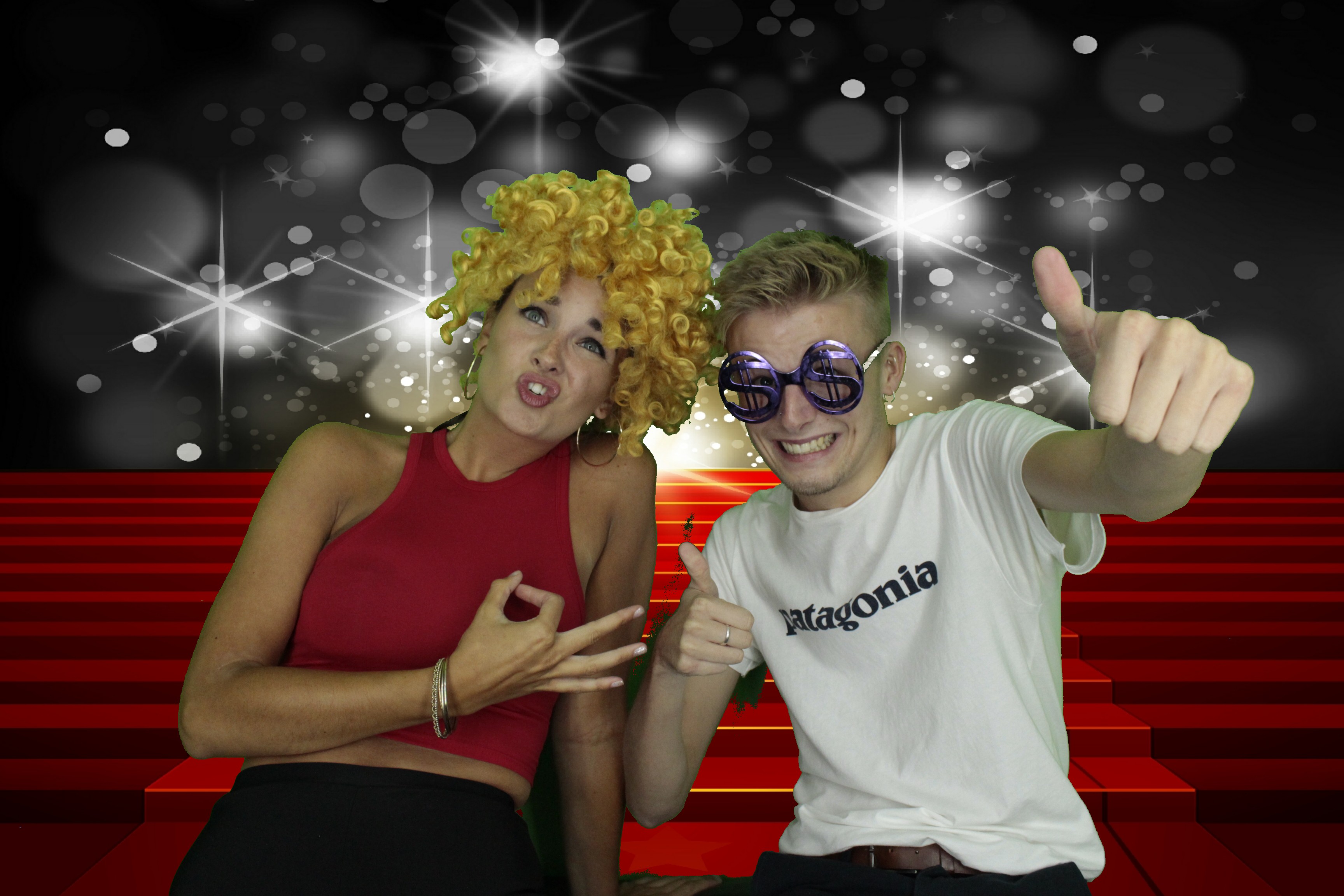 Chris's Birthday | View more photos from the event at gallery.myphotoboothexperience.co.uk/u/MyPhotoBoothExperienceLtd/Chriss-Birthday